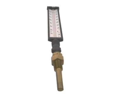 MARSH BELLOFRAM Y1204