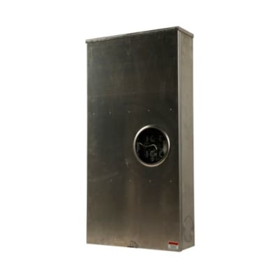 EATON CORPORATION UATH7330UFLCH