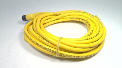 SCHNEIDER ELECTRIC XSZCK1412Y