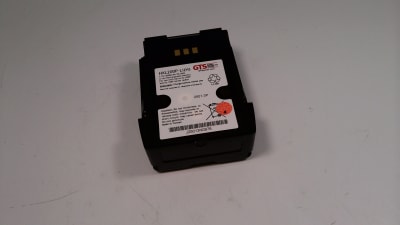 GLOBAL TECHNOLOGY SYSTEMS HXL200P-LI(H)