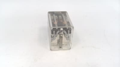 FUJI ELECTRIC FRL-264-D048/04CV