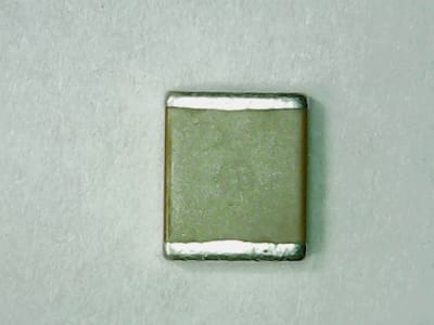 KEMET C2220X105KARACTU