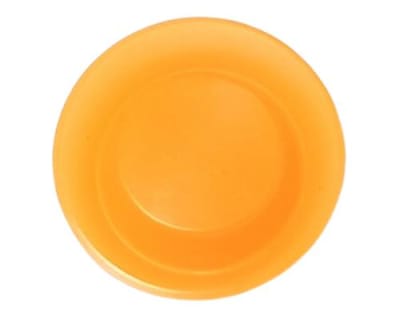 CAMOZZI DE X VSC-1/8