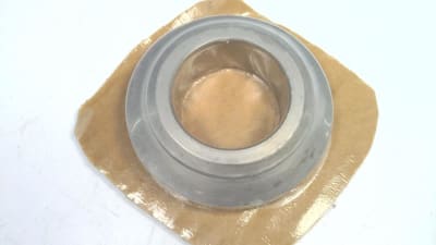 FERROMATIK 1-25264971