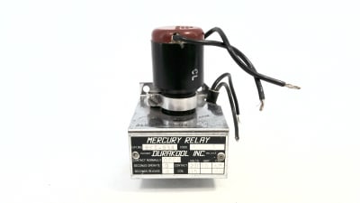 AMERICAN ELECTRONIC COMPONENTS BFT834