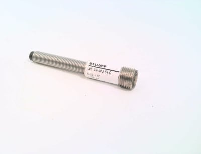 BALLUFF BES-516-383-S4-C