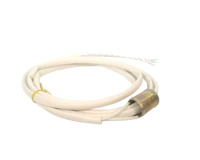 SUMITOMO MACHINERY INC JA771189A4