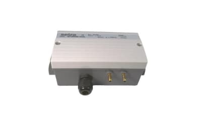 SETRA 26712R5WB11G2GN