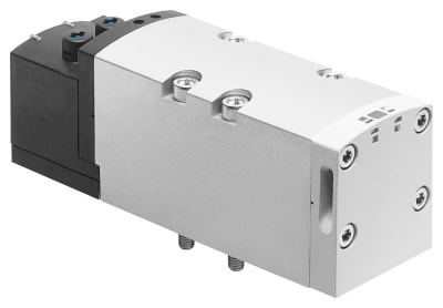 FESTO 560822