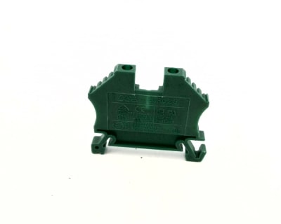 AUTOMATION DIRECT DN-T12GRN