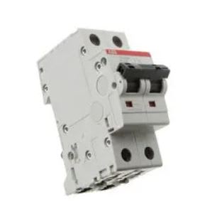 ASEA BROWN BOVERI ST202M-C6