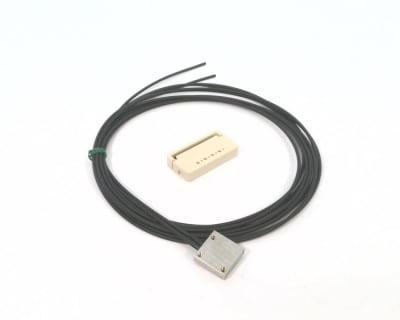 MATSUSHITA ELECTRIC BMJE-FXS