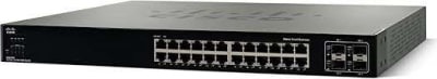 CISCO SGE2000