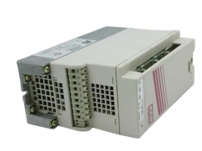 KEB AUTOMATION 10F5B1B-3A00