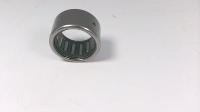 NIPPON BHA108ZOH