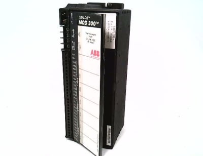 ASEA BROWN BOVERI 6232BP10810