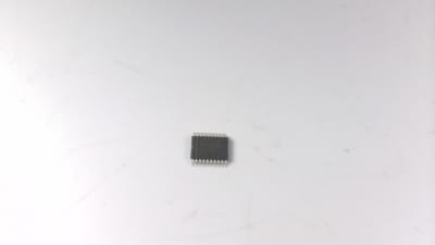 MAXIM INTEGRATED PRODUCTS MAX3380EEUP+