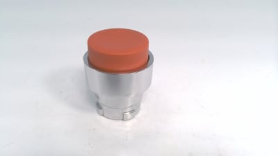 TECHSPAN INDUSTRIES INC PB-BL4