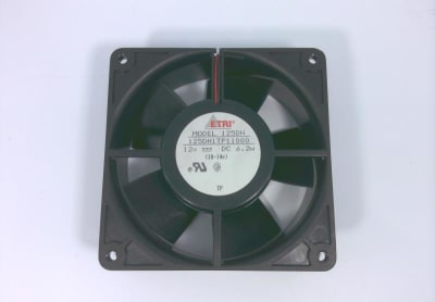 ROSENBERG USA 125DH1TP11000