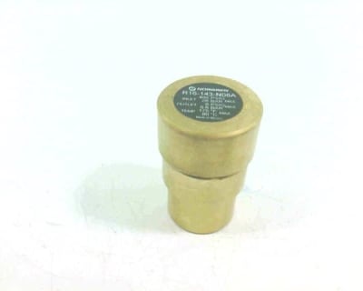 NORGREN R16-143-N08A