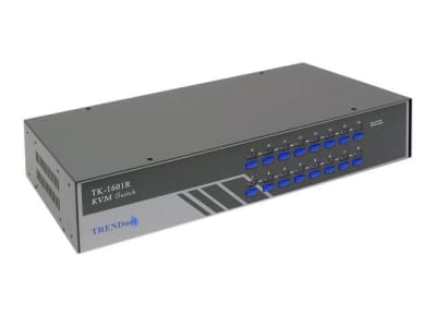 TRENDNET TK-1601R