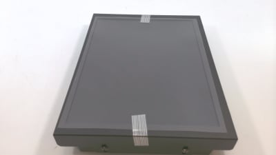 MONITECH ML121LL1538