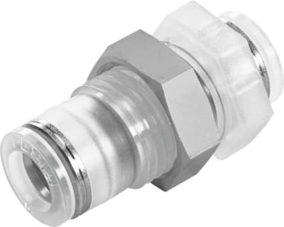 FESTO 133101