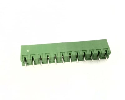 ALTECH CORP 37.612