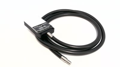 DANAHER CONTROLS QVMABL72