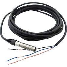 OMRON E3T-CD11