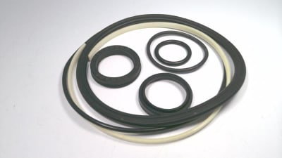 CKD CORP XCA-125-FL570695