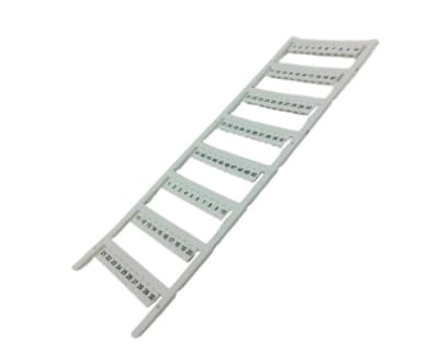 ALLEN BRADLEY 1492-MS6X9H1-50-EACH