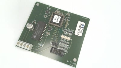 M2B TECHNOLOGIES EC223033-C