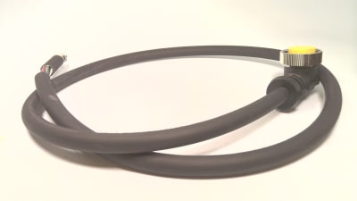 MENCOM MINP-19FP-1M-R