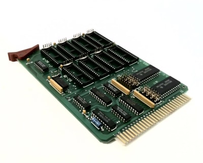 RLC ENTERPRISES INC R-130