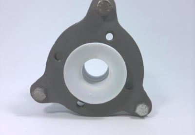 SGL CARBON KP3-1.5-150