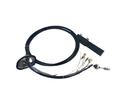 DOVER CORPORATION ENM36868