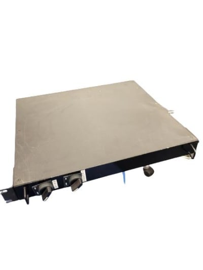 DAKTRONICS INC 0A-1171-4082