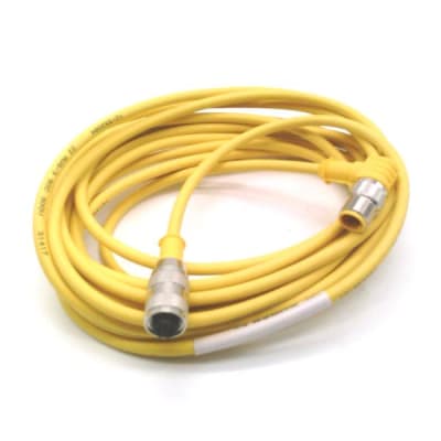 TURCK RK 4T-5-WS 4T/S529/SV