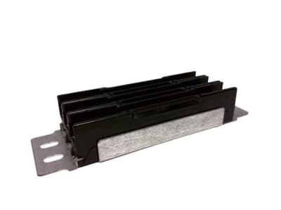 MATSUSHITA ELECTRIC DH5823