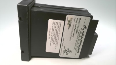 INVENSYS V430-2000-1