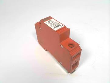 ASEA BROWN BOVERI 0025.004.14