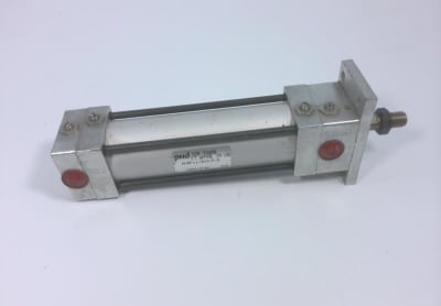 PHD INC AVRF1-1/8X3-P-D