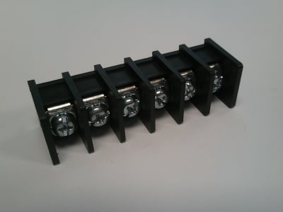 AMPHENOL YK5110603000G