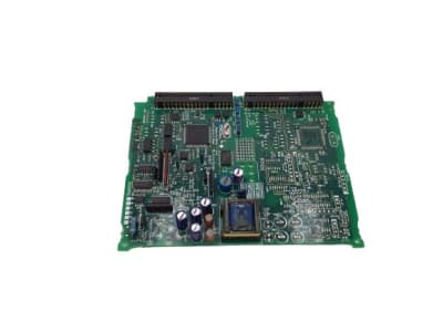 YOKOGAWA B9968Q