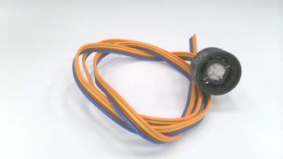 EAO 84-8511.2640