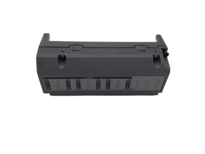 YOKOGAWA B9968KE
