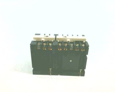 GENERAL ELECTRIC CR120C03302AA