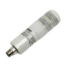 OMRON F39-A01PY-L