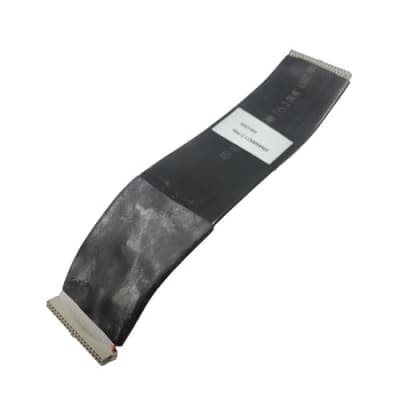 ASEA BROWN BOVERI LD0094A07